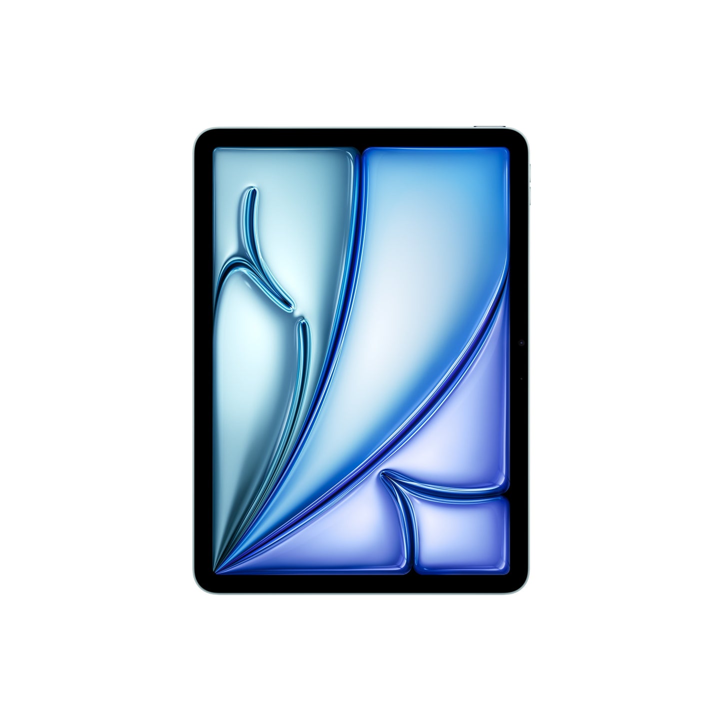 iPad_Air_11_M2_WiFi_Blue_PDP_Image_Position_1__en-US