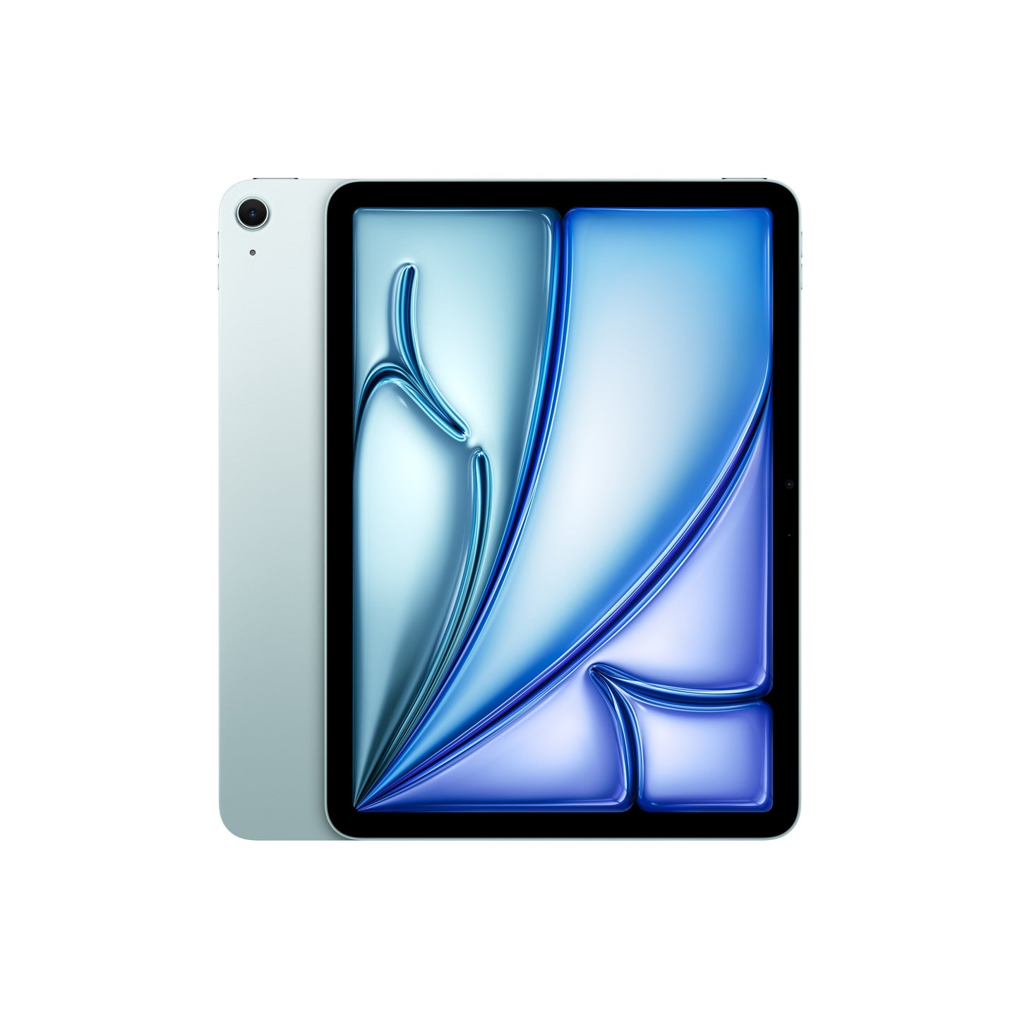 iPad_Air_11_M2_WiFi_Blue_PDP_Image_Position_1b__en-US