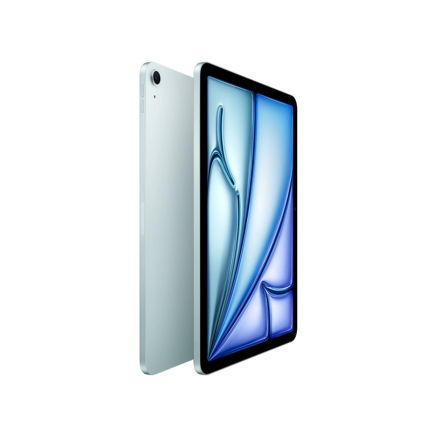 iPad_Air_11_M2_WiFi_Blue_PDP_Image_Position_2__en-US