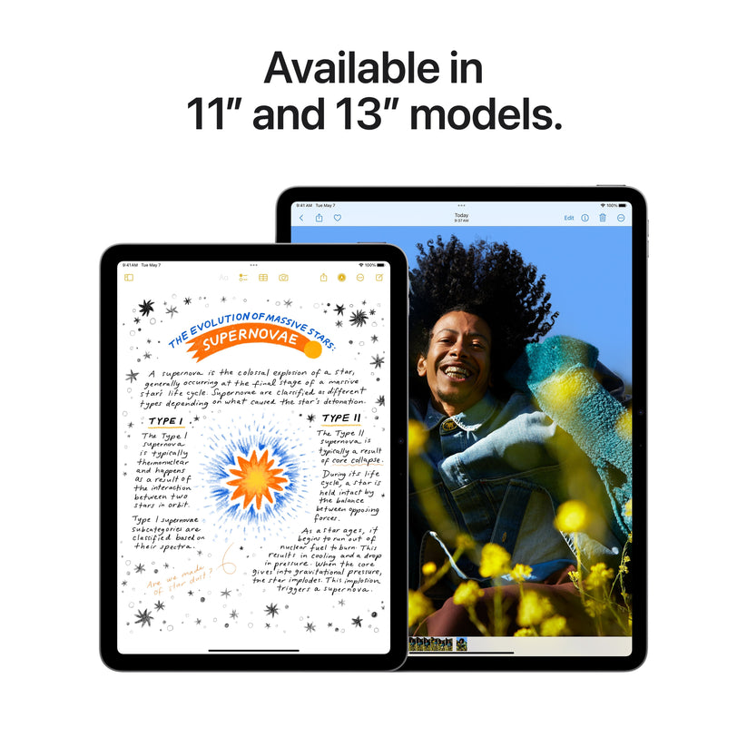 iPad_Air_11_M2_WiFi_Blue_PDP_Image_Position_4__en-US