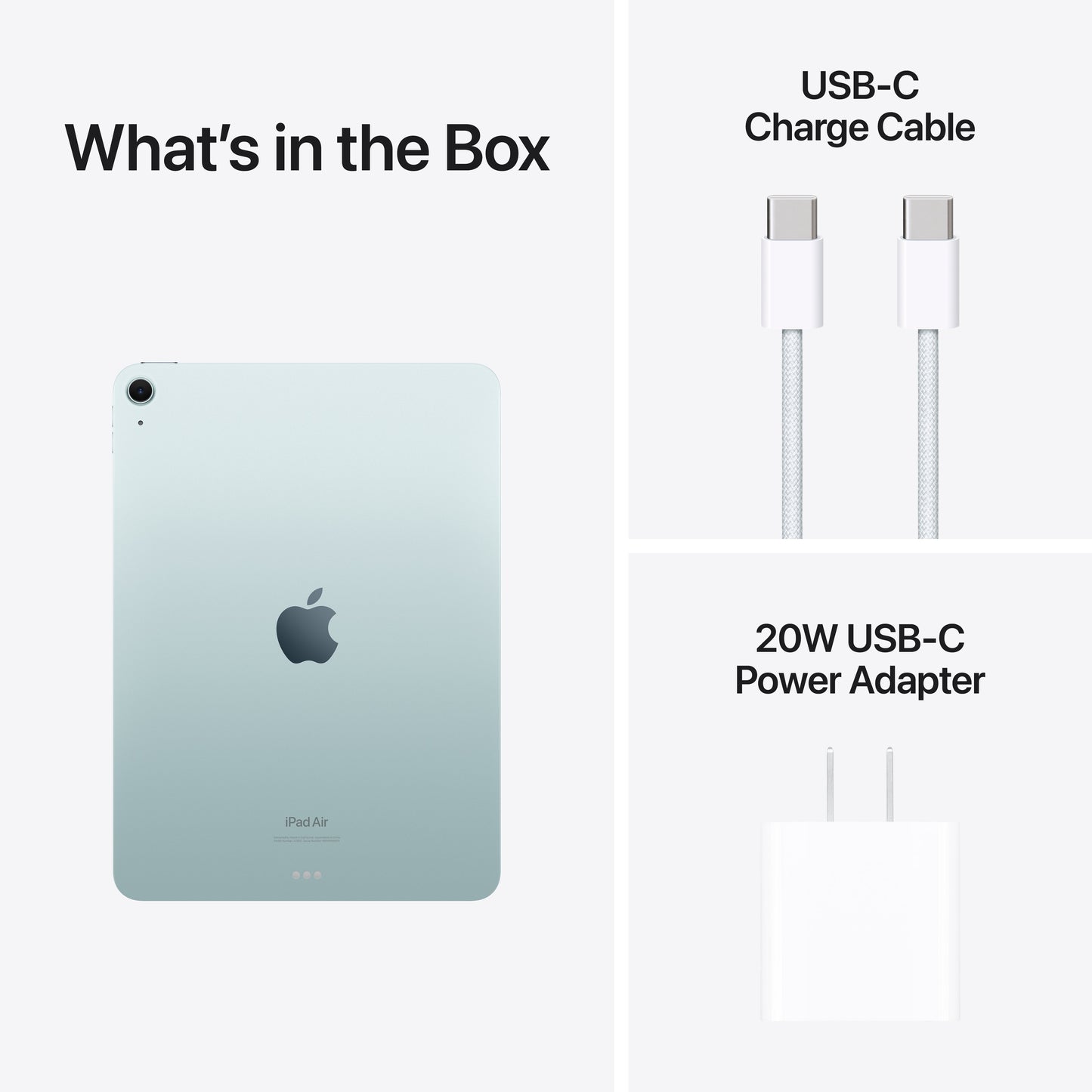 iPad_Air_11_M2_WiFi_Blue_PDP_Image_Position_9__en-US