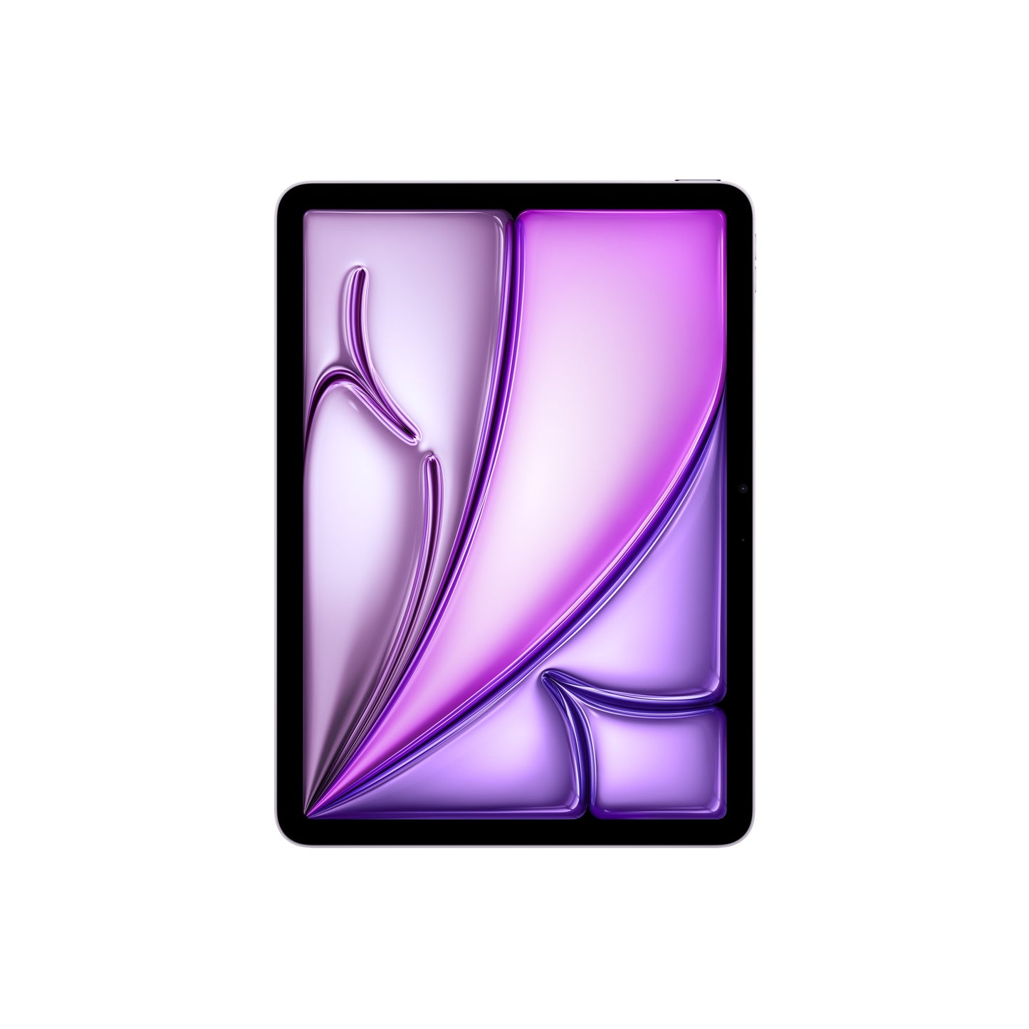 iPad_Air_11_M2_WiFi_Purple_PDP_Image_Position_1__en-US