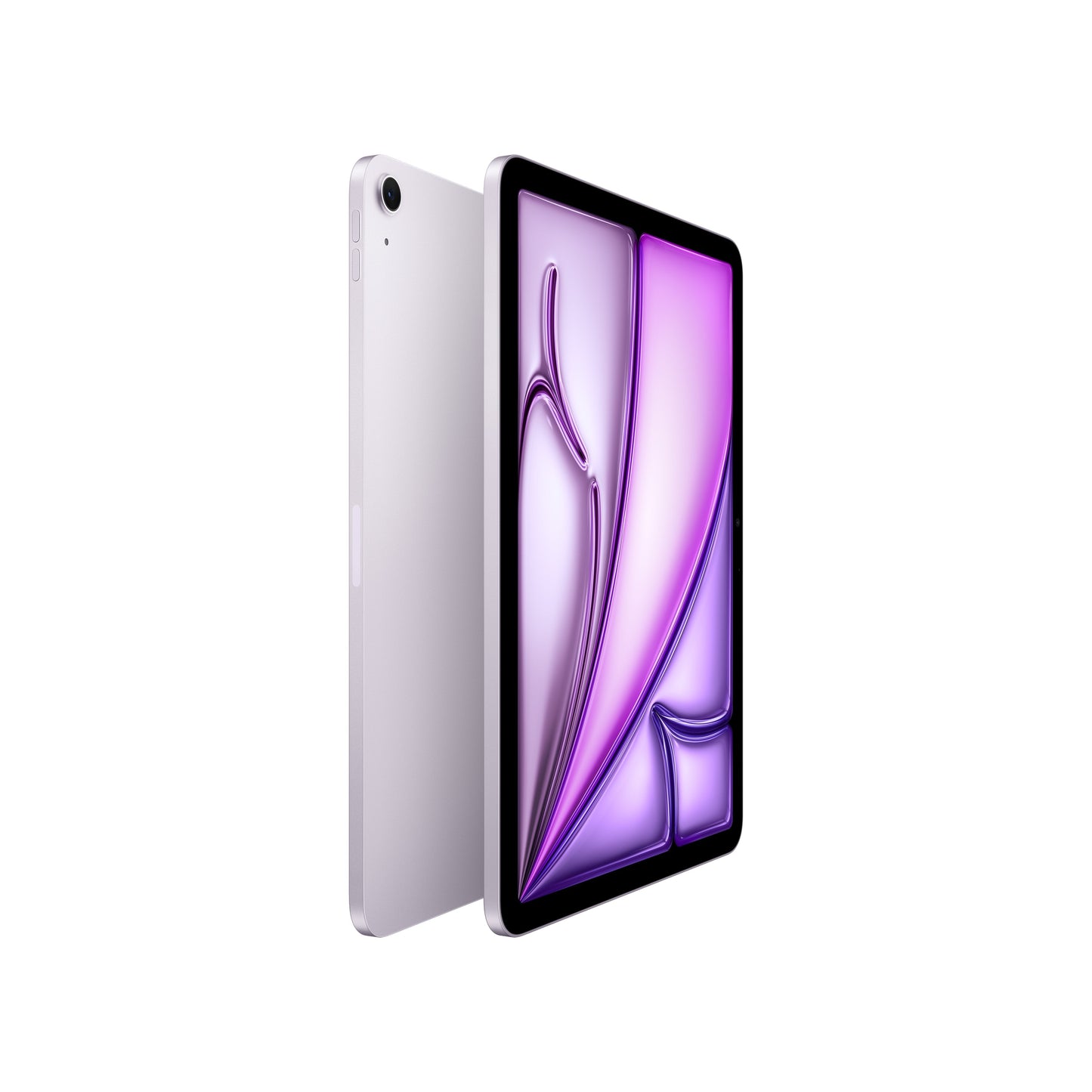 iPad_Air_11_M2_WiFi_Purple_PDP_Image_Position_2__en-US