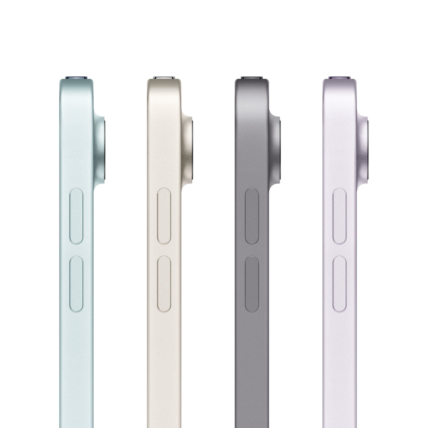 iPad_Air_11_M2_WiFi_Purple_PDP_Image_Position_3__en-US