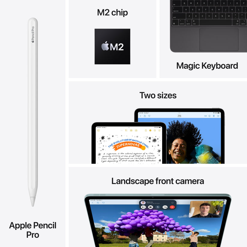 iPad_Air_11_M2_WiFi_Space_Gray_PDP_Image_Position_8__en-US