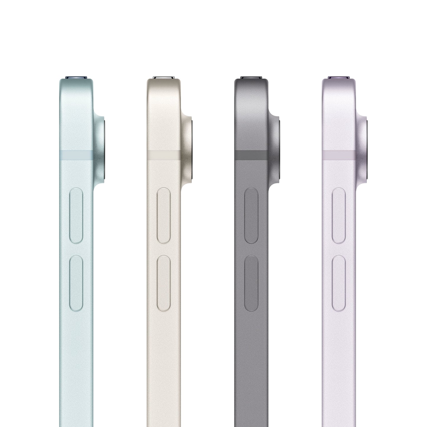 iPad_Air_13_M2_Cellular_Starlight_PDP_Image_Position_3__en-US
