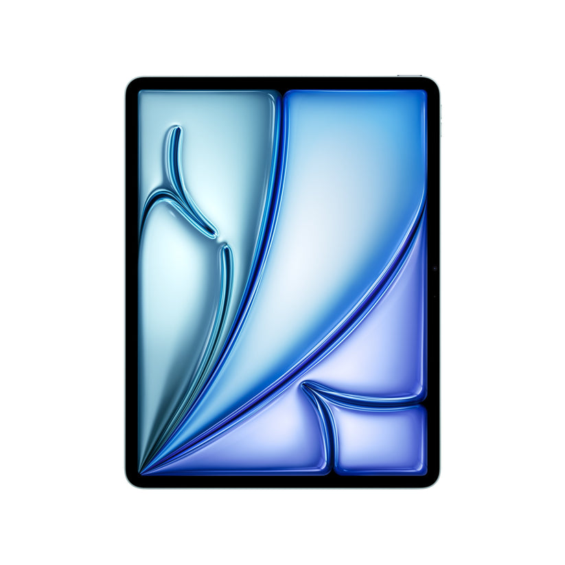 iPad_Air_13_M2_WiFi_Blue_PDP_Image_Position_1__en-US