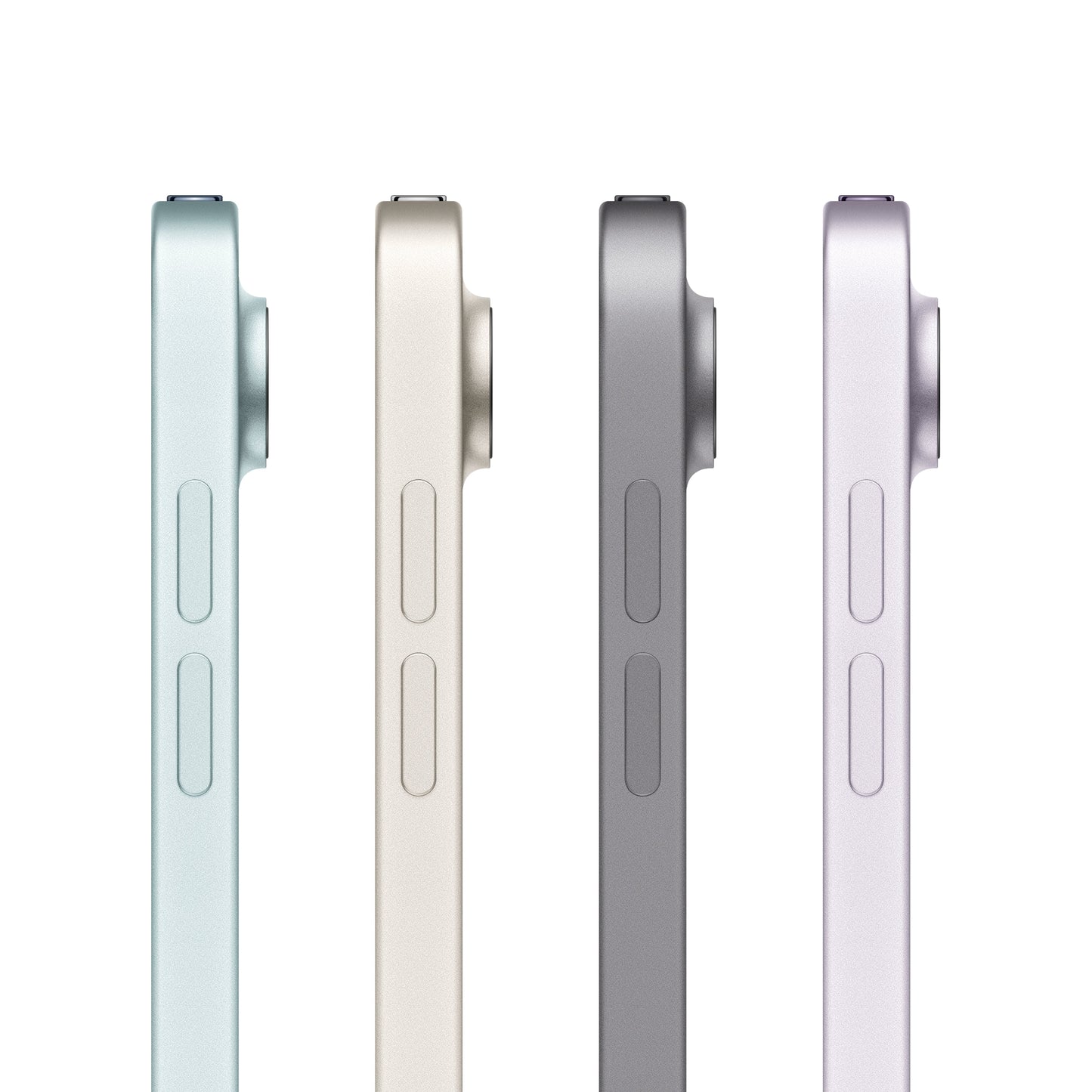 iPad_Air_13_M2_WiFi_Blue_PDP_Image_Position_3__en-US