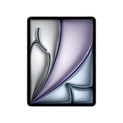 iPad_Air_13_M2_WiFi_Space_Gray_PDP_Image_Position_1__en-US