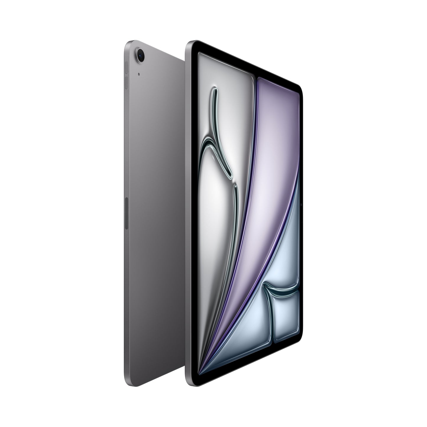 iPad_Air_13_M2_WiFi_Space_Gray_PDP_Image_Position_2__en-US