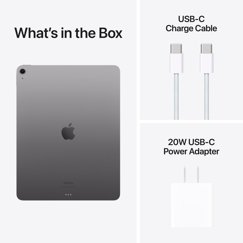 iPad_Air_13_M2_WiFi_Space_Gray_PDP_Image_Position_9__en-US
