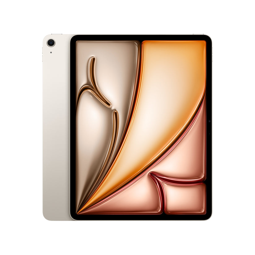 iPad_Air_13_M2_WiFi_Starlight_PDP_Image_Position_1b__en-US