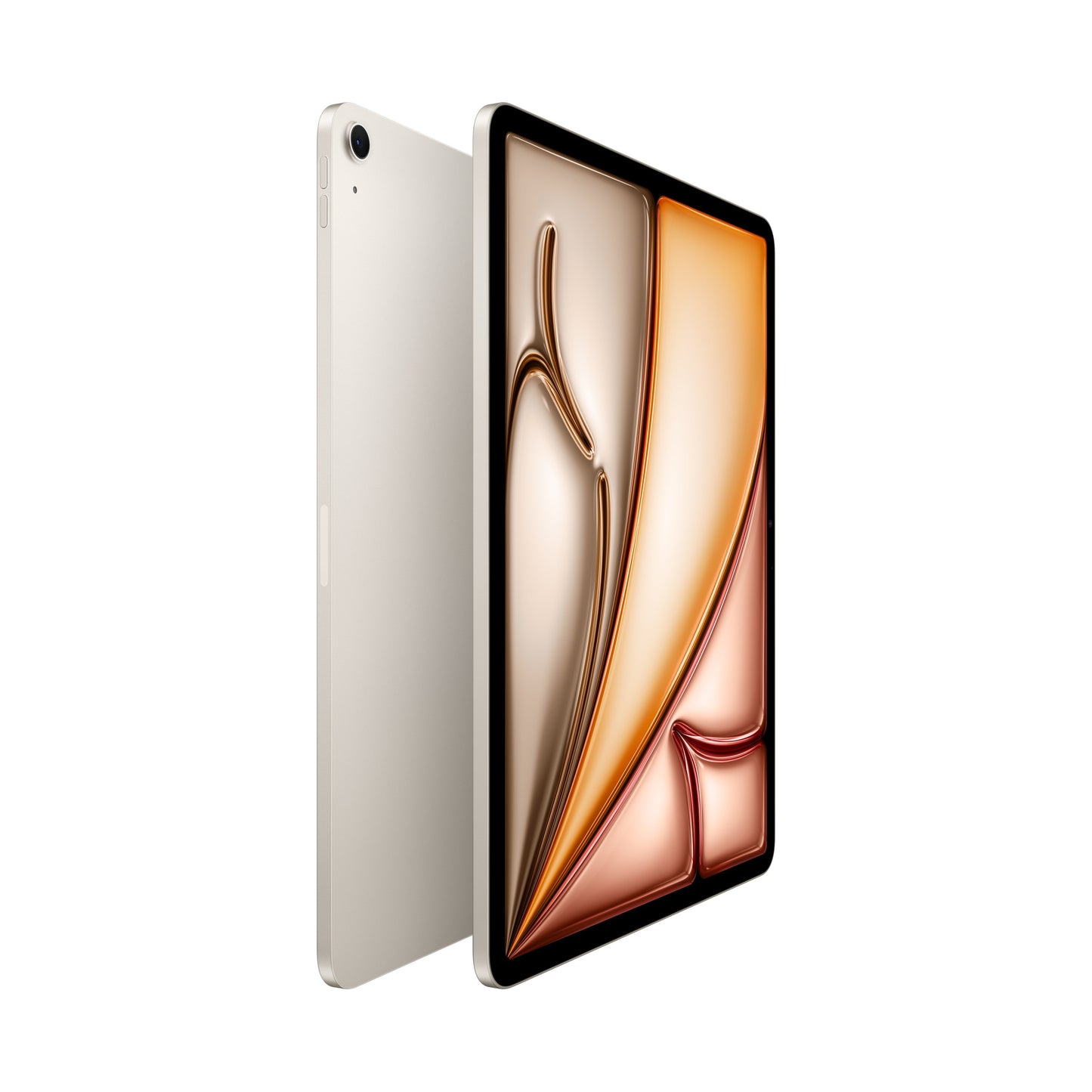 iPad_Air_13_M2_WiFi_Starlight_PDP_Image_Position_2__en-US