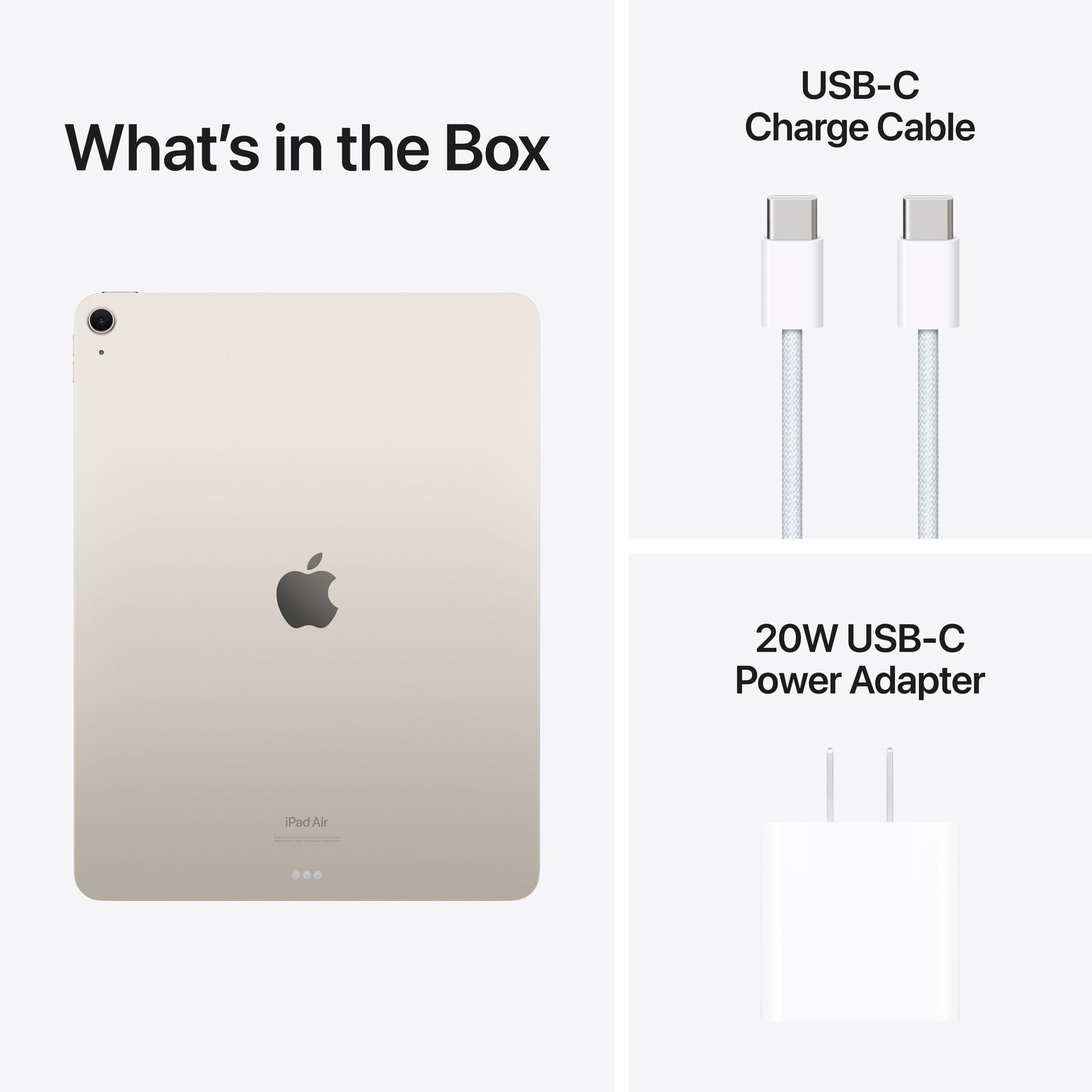iPad_Air_13_M2_WiFi_Starlight_PDP_Image_Position_9__en-US