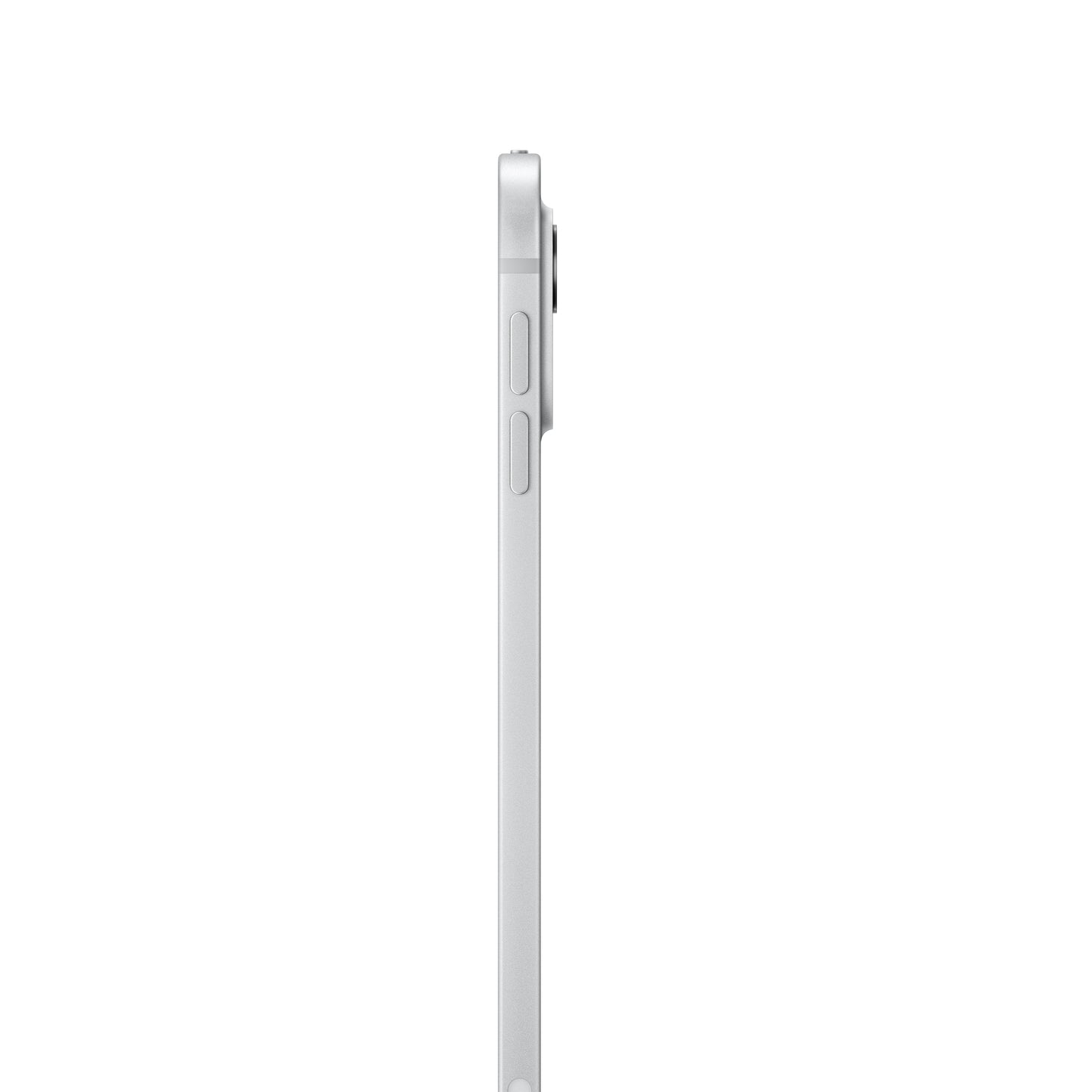 iPad_Pro_11_M4_Cellular_Silver_PDP_Image_Position_2__en-US