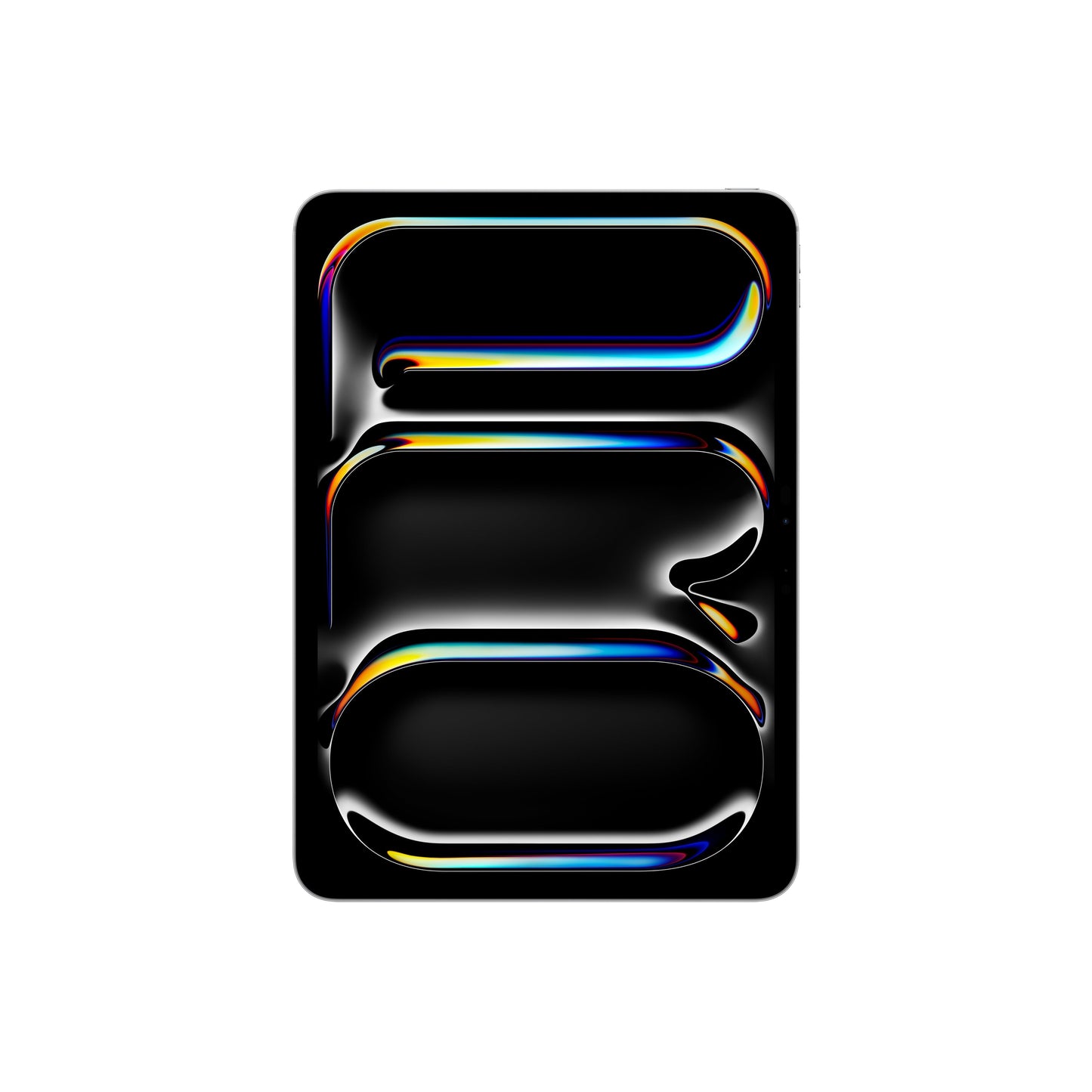 iPad_Pro_11_M4_WiFi_Silver_PDP_Image_Position_1a__en-US