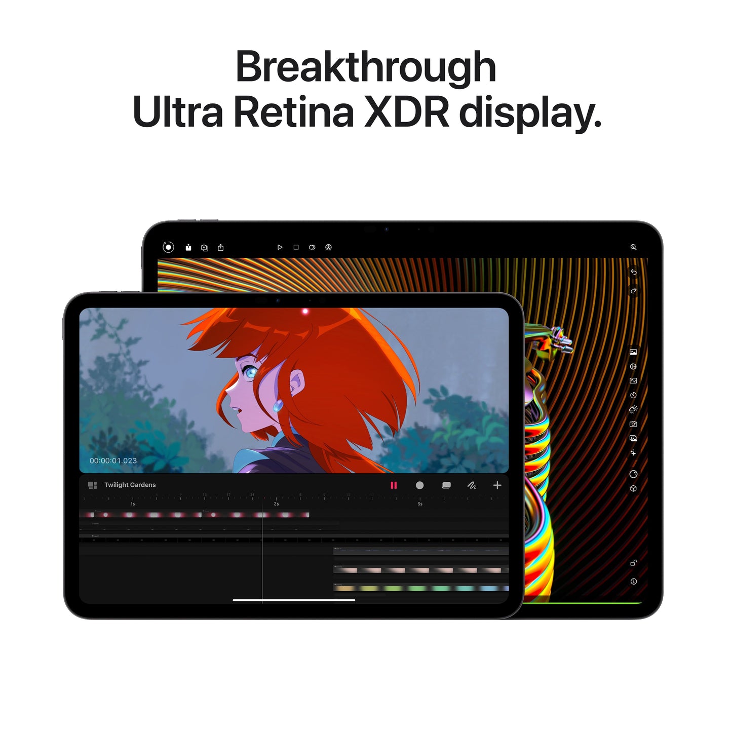 iPad_Pro_11_M4_WiFi_Silver_PDP_Image_Position_4__en-US