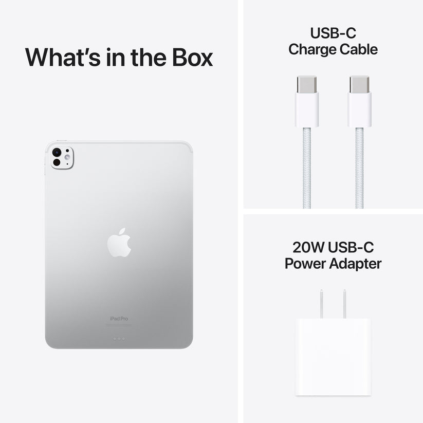 iPad_Pro_11_M4_WiFi_Silver_PDP_Image_Position_9__en-US