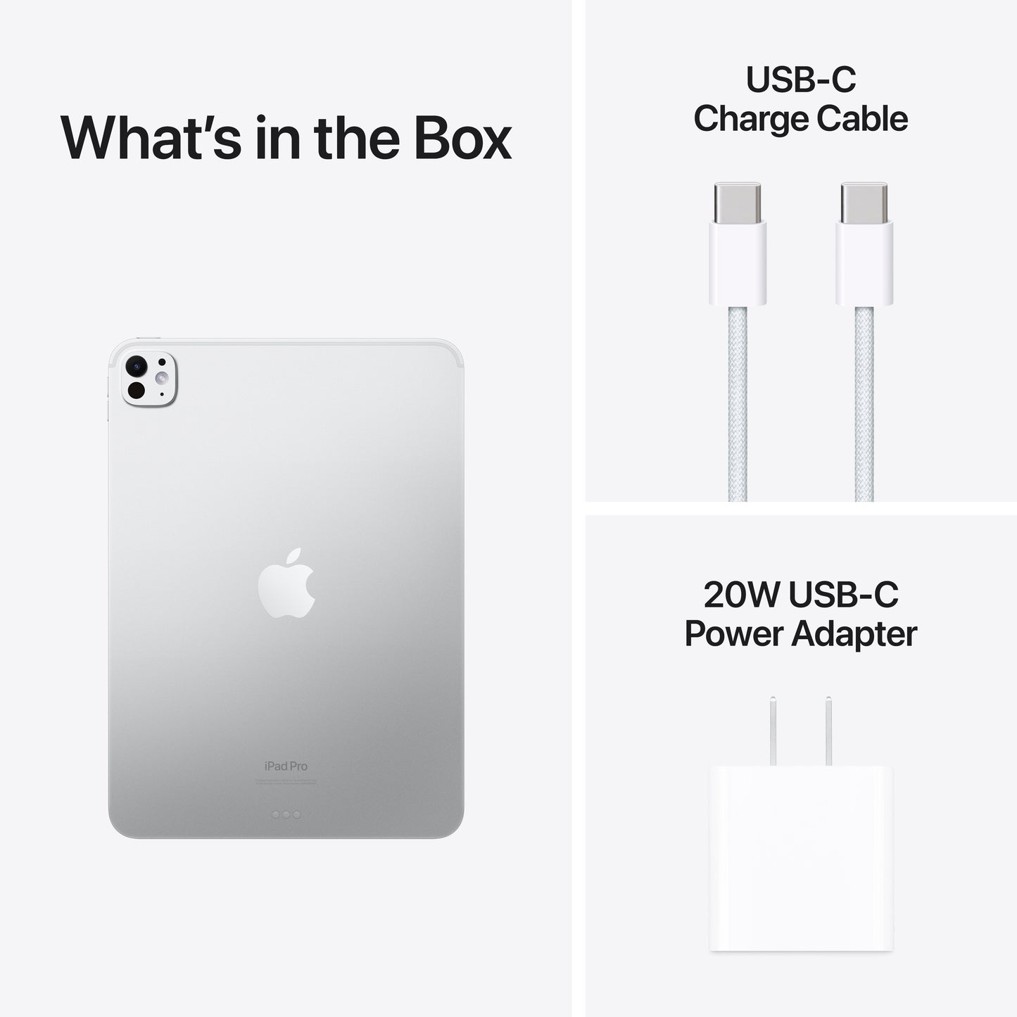 iPad_Pro_11_M4_WiFi_Silver_PDP_Image_Position_9__en-US
