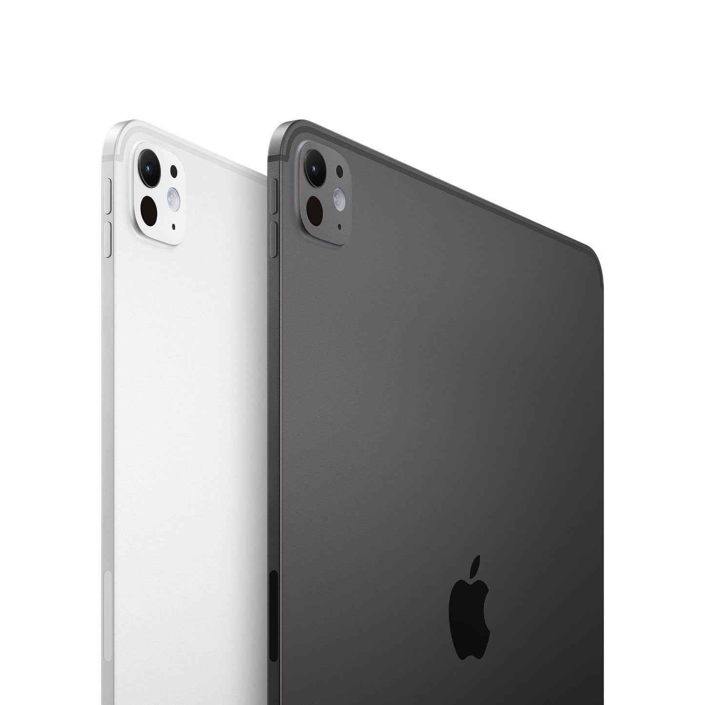 iPad_Pro_11_M4_WiFi_Space_Black_PDP_Image_Position_3__en-US
