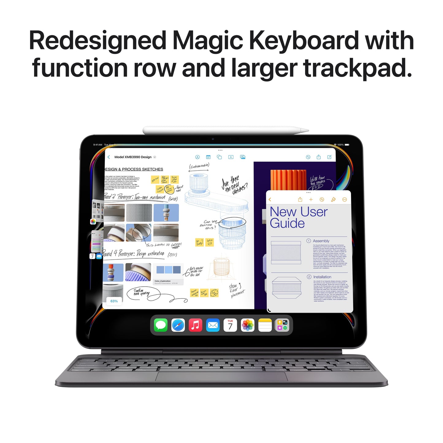 iPad_Pro_11_M4_WiFi_Space_Black_PDP_Image_Position_7__en-US