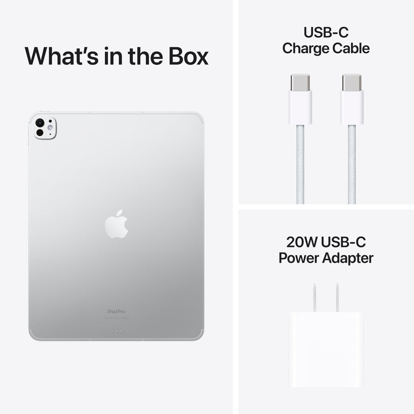 iPad_Pro_13_M4_Cellular_Silver_PDP_Image_Position_9__en-US
