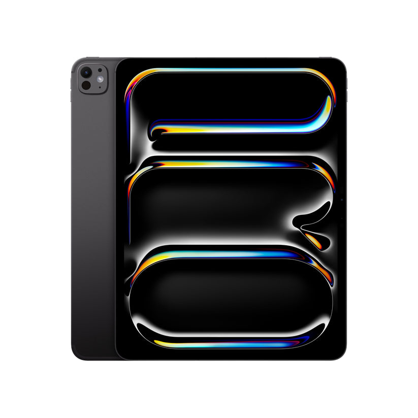 iPad_Pro_13_M4_Cellular_Space_Black_PDP_Image_Position_1b__en-US