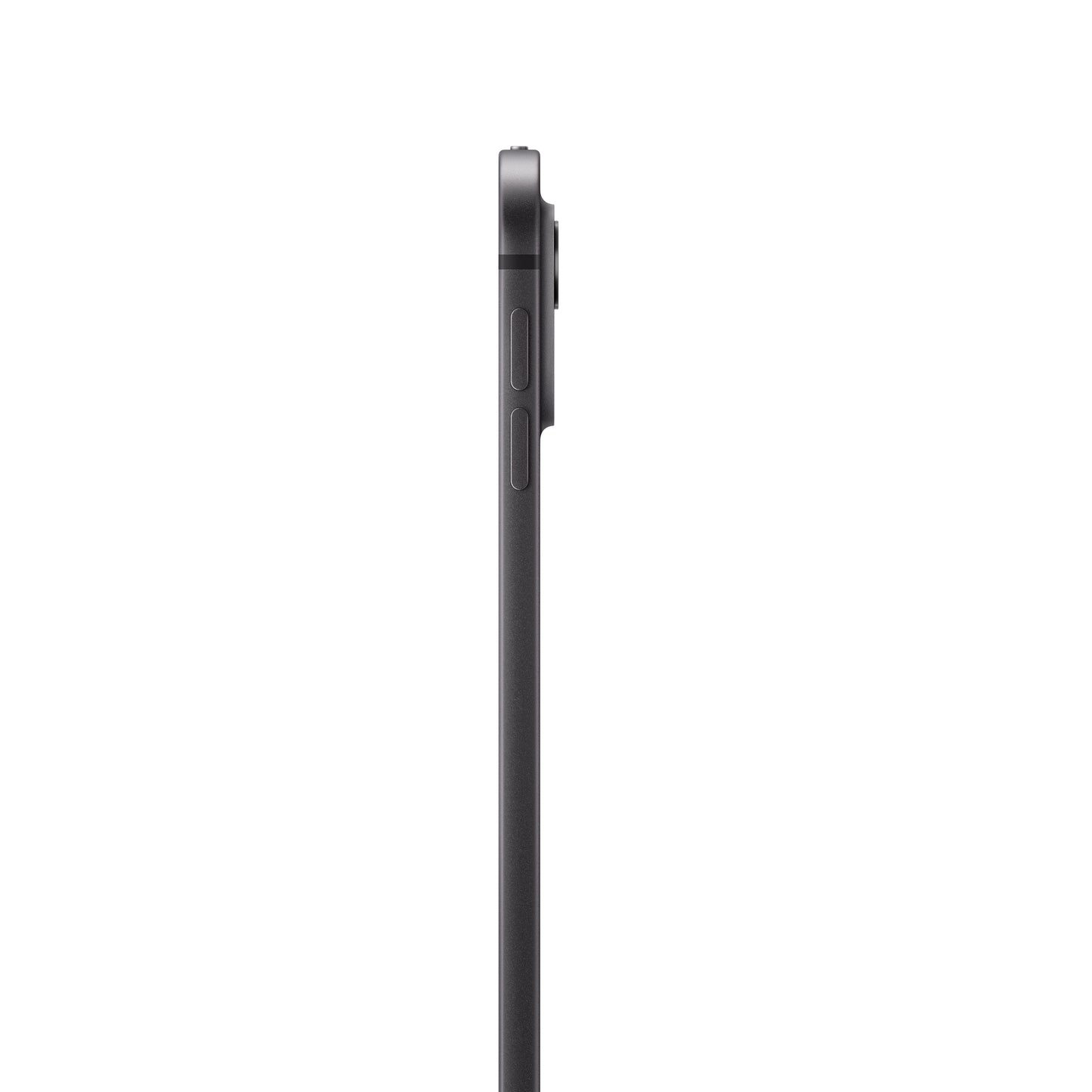 iPad_Pro_13_M4_Cellular_Space_Black_PDP_Image_Position_2__en-US