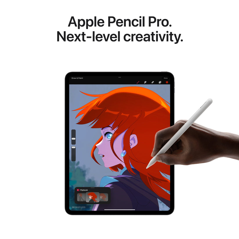 iPad_Pro_13_M4_Cellular_Space_Black_PDP_Image_Position_6__en-US