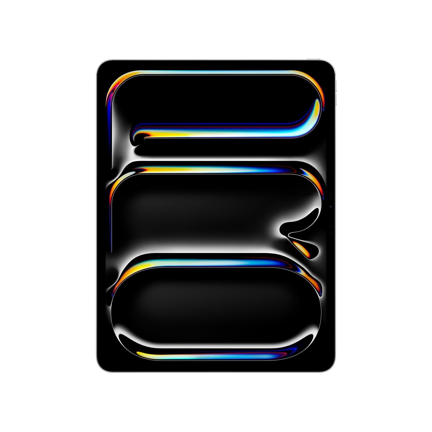 iPad_Pro_13_M4_WiFi_Silver_PDP_Image_Position_1a__en-US