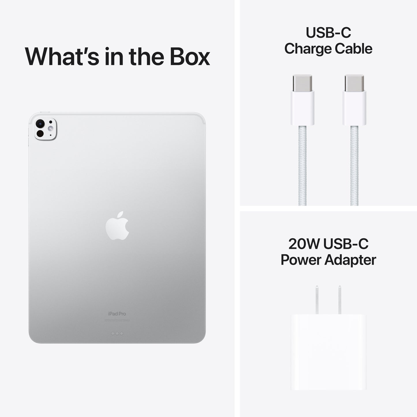 iPad_Pro_13_M4_WiFi_Silver_PDP_Image_Position_9__en-US