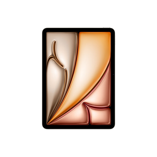 iPad_Air_11_M2_WiFi_Starlight_PDP_Image_Position_1__en-US