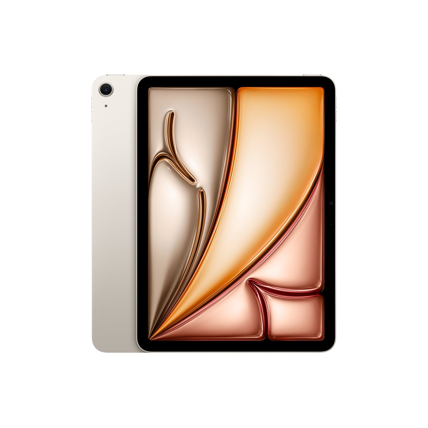 iPad_Air_11_M2_WiFi_Starlight_PDP_Image_Position_1b__en-US