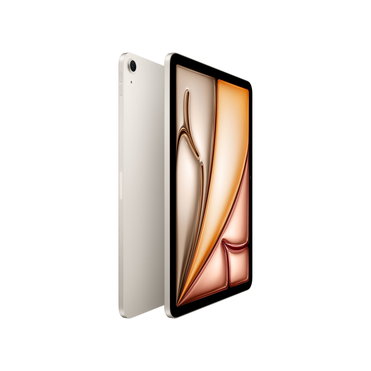 iPad_Air_11_M2_WiFi_Starlight_PDP_Image_Position_2__en-US