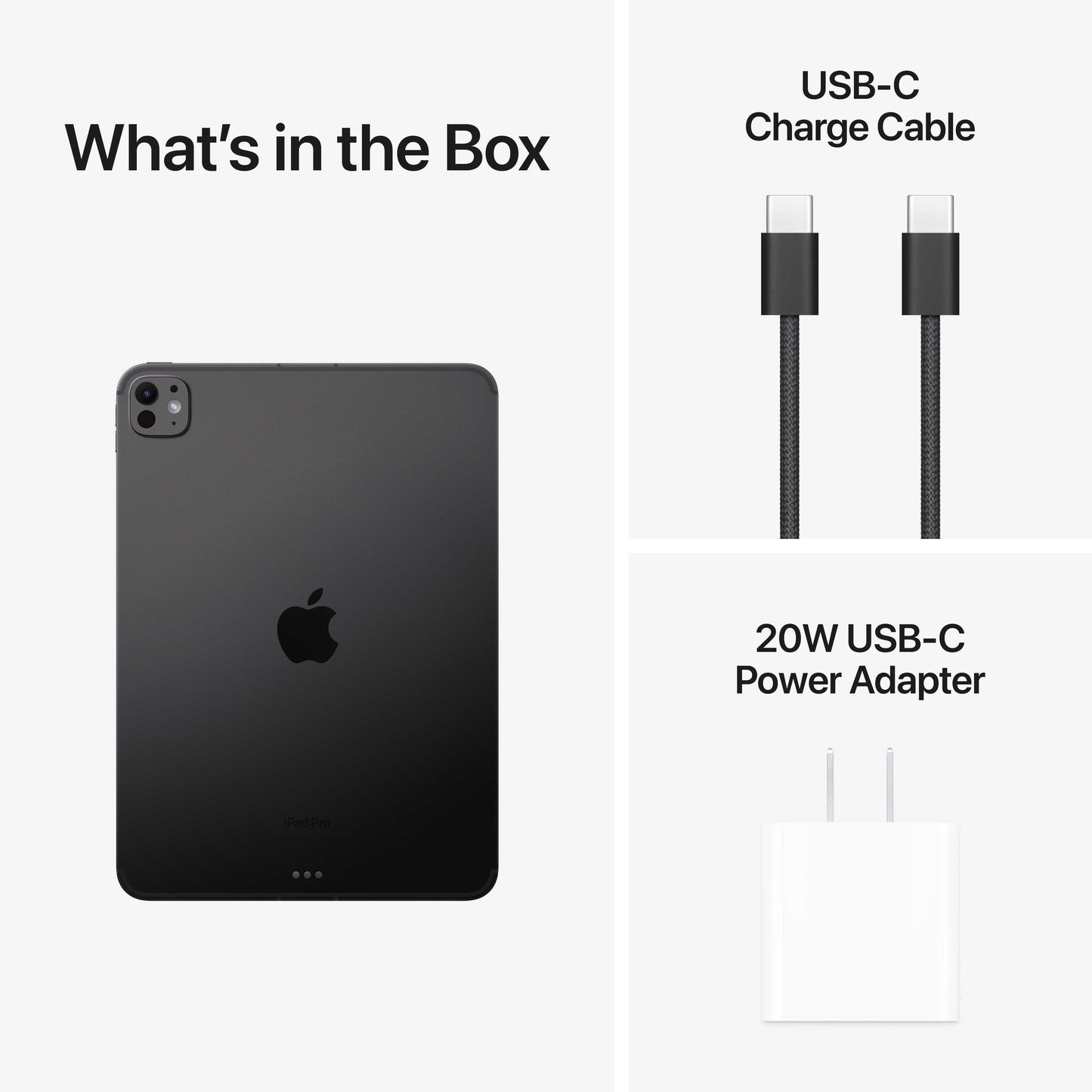 iPad_Pro_11_M4_Cellular_Space_Black_PDP_Image_Position_9__en-US__V2