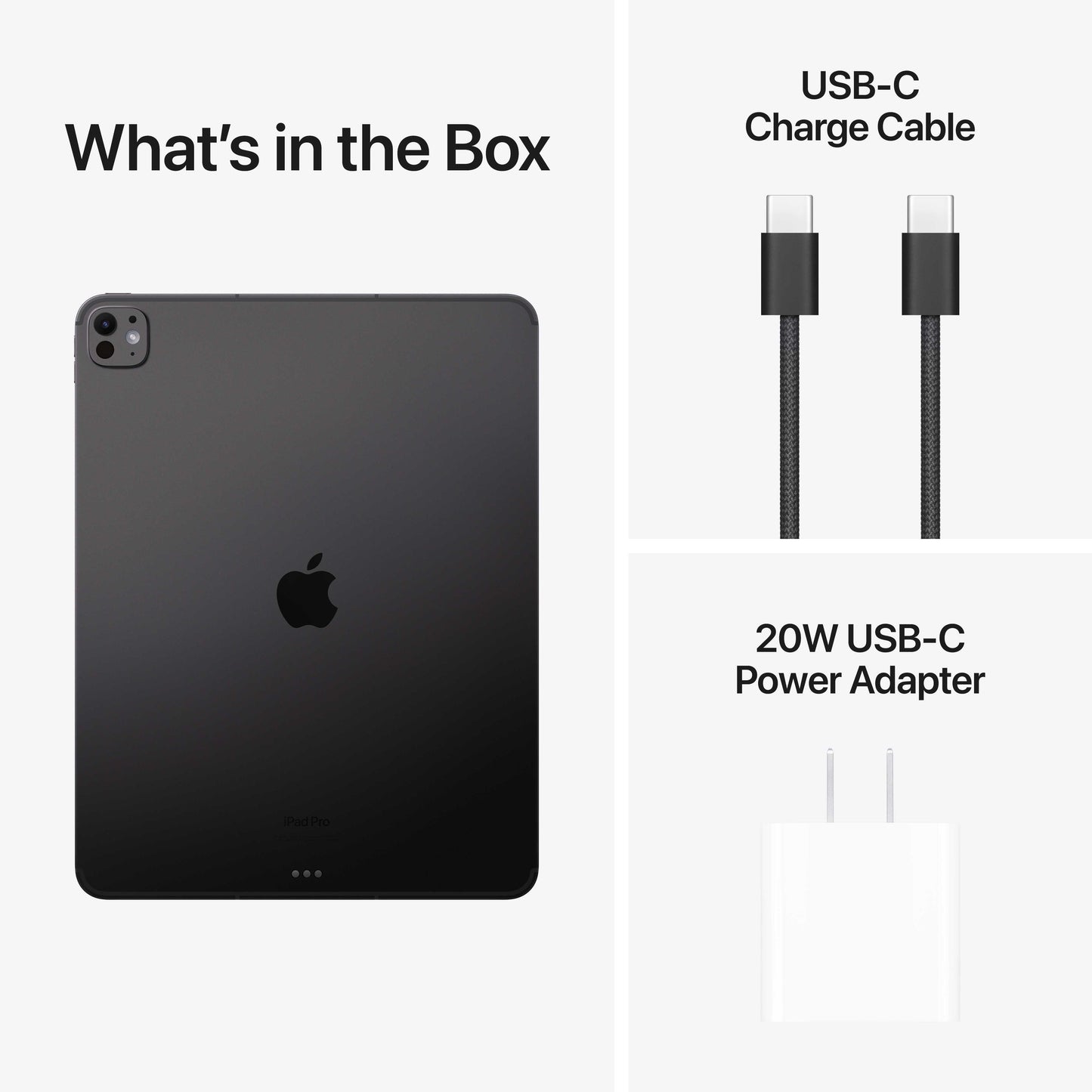 iPad_Pro_13_M4_Cellular_Space_Black_PDP_Image_Position_9__en-US__V2