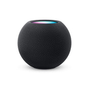 HomePod_mini_Midnight_PDP_Image_Position-1__en-US