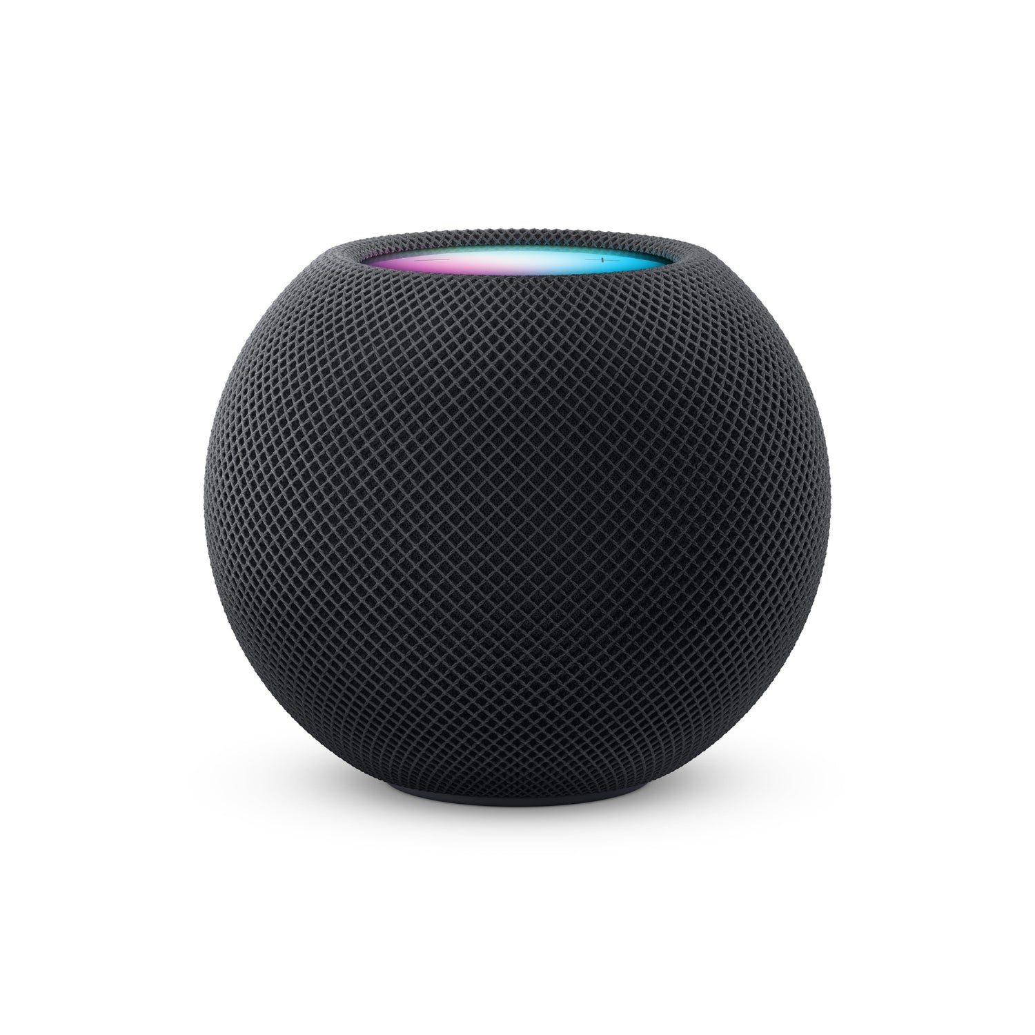 HomePod_mini_Midnight_PDP_Image_Position-1__en-US