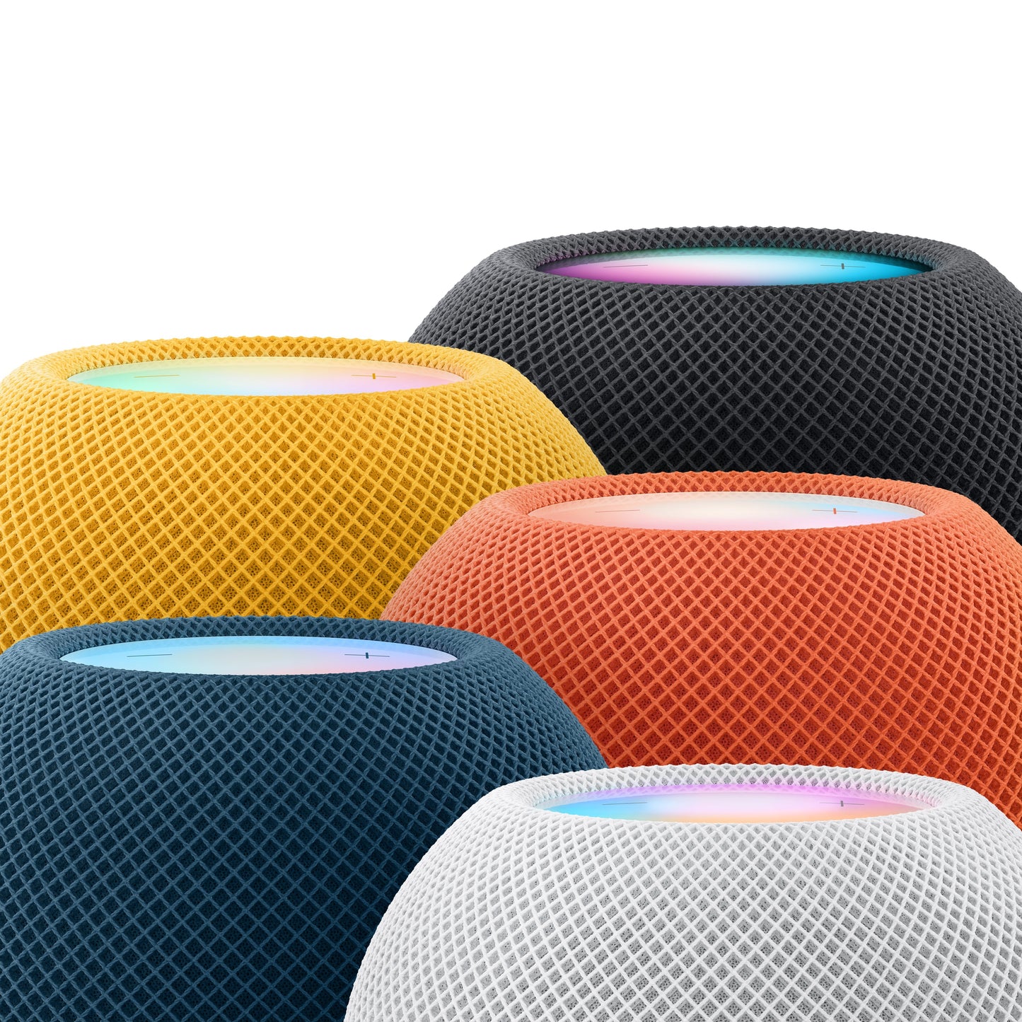 HomePod_mini_Midnight_PDP_Image_Position-2__en-US