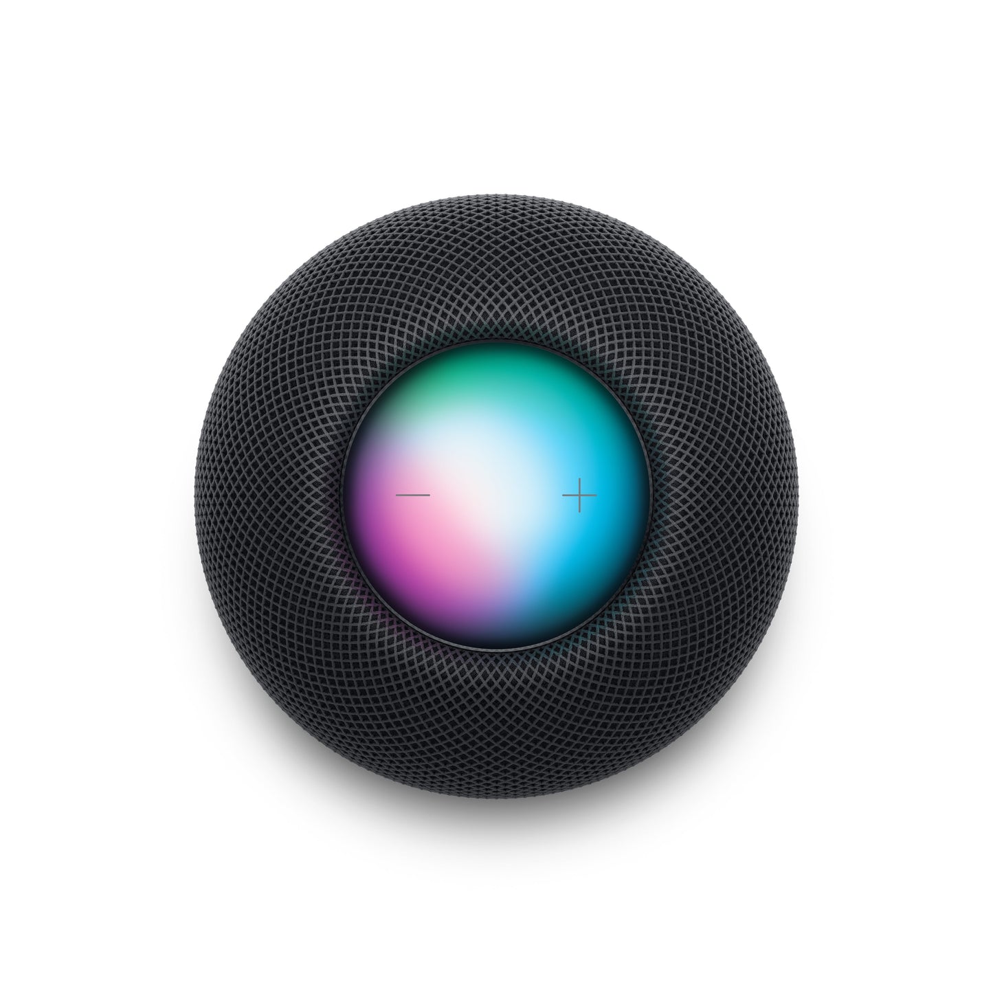 HomePod_mini_Midnight_PDP_Image_Position-4__en-US