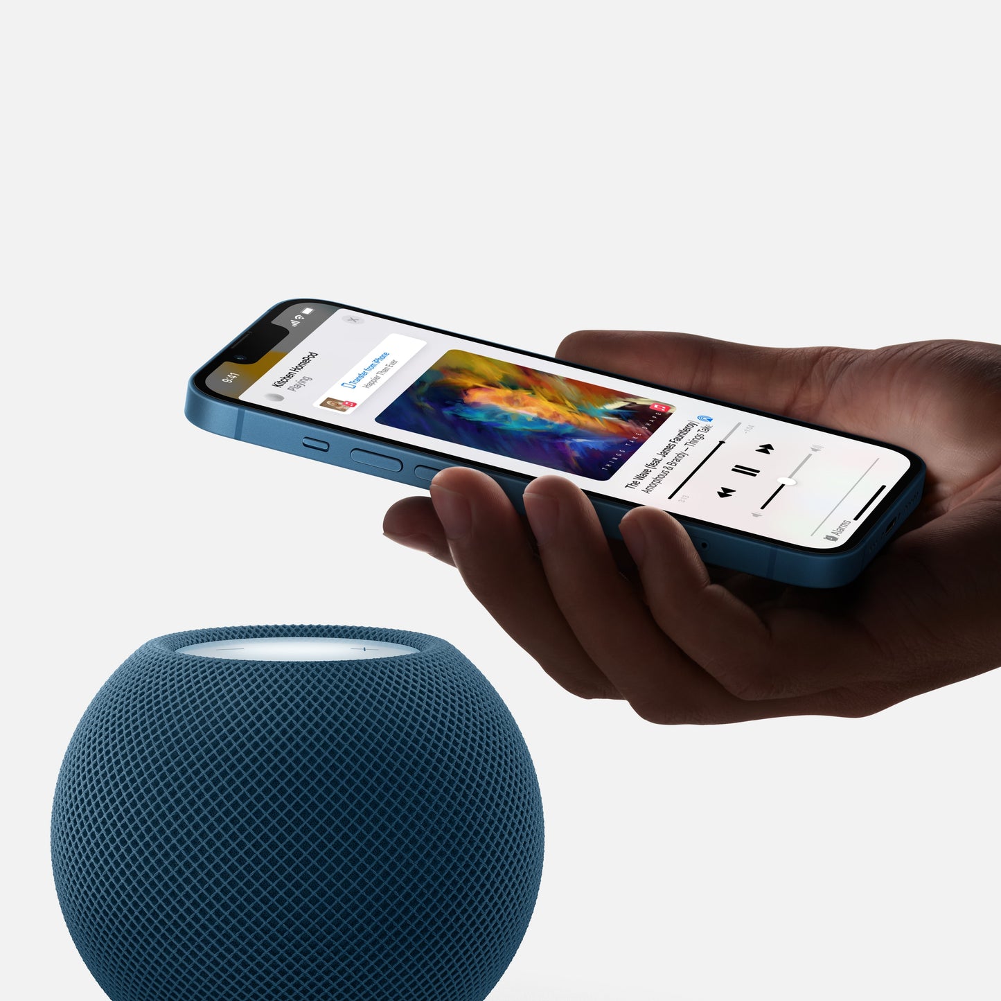 HomePod_mini_Midnight_PDP_Image_Position-5__en-US
