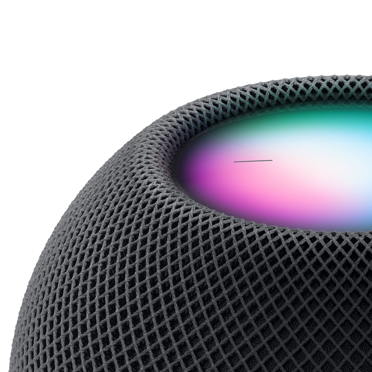 HomePod_mini_Midnight_PDP_Image_Position-6__en-US