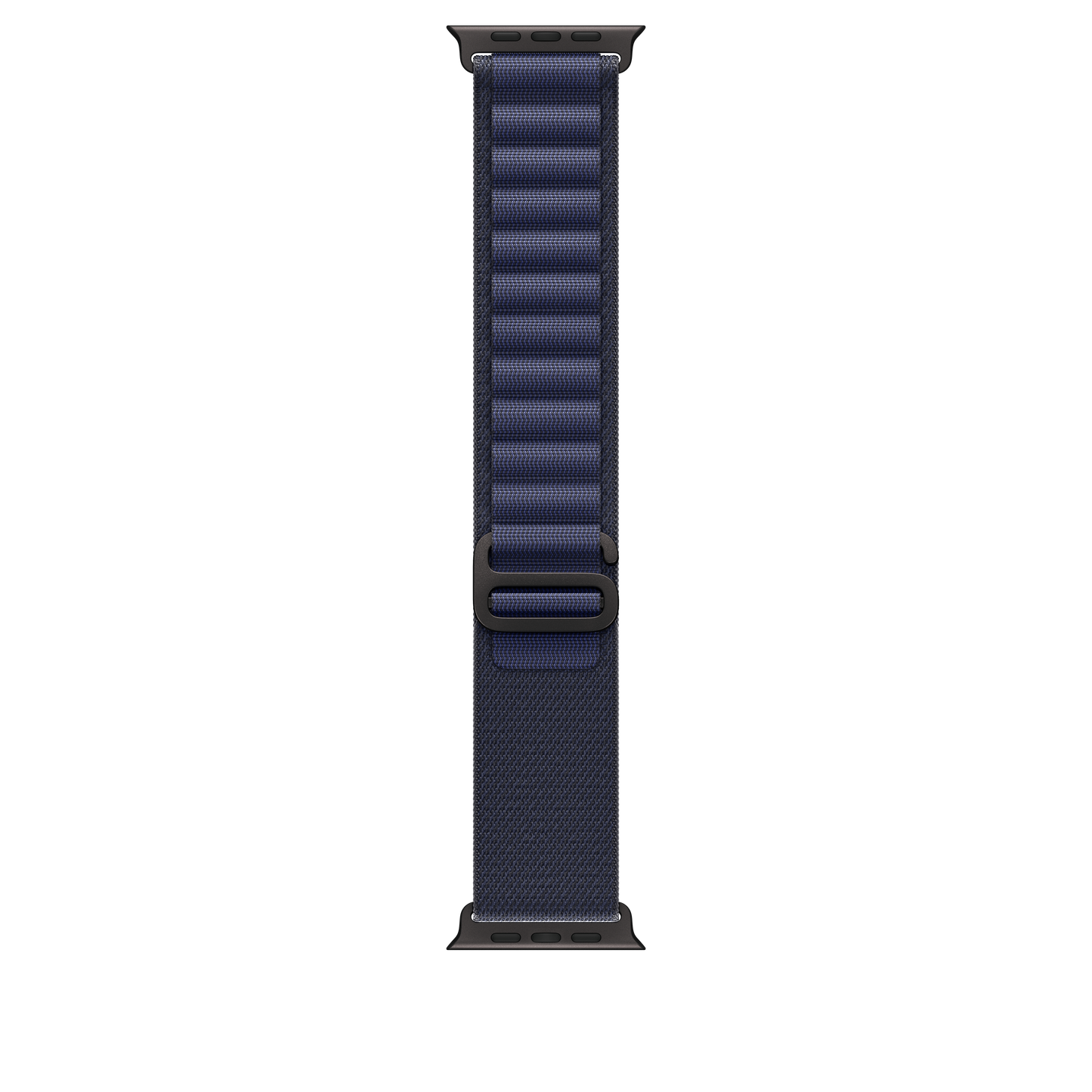 49mm-navy-alpine-loop-small-black-titanium-finish_MYPW3ref