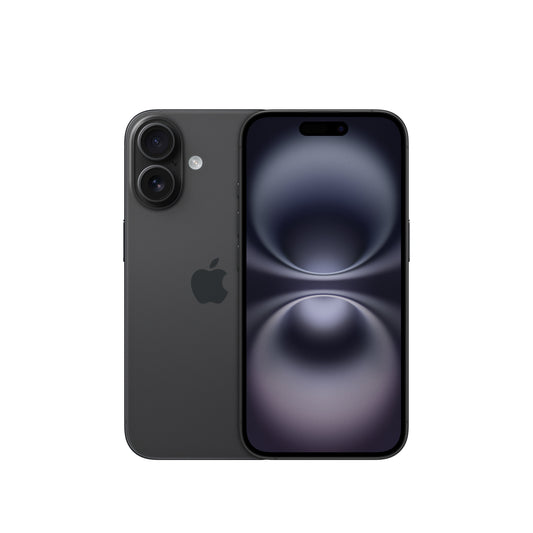 iPhone_16_Black_PDP_Image_Position_1__en-US