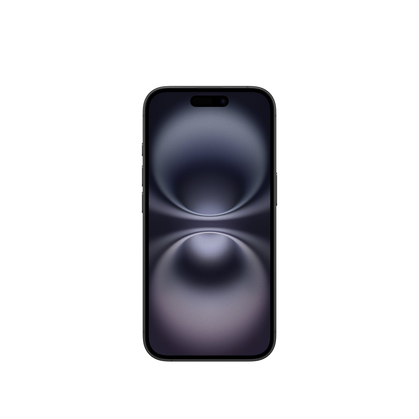 iPhone_16_Black_PDP_Image_Position_1b__en-US