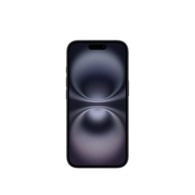 iPhone_16_Black_PDP_Image_Position_1b__en-US