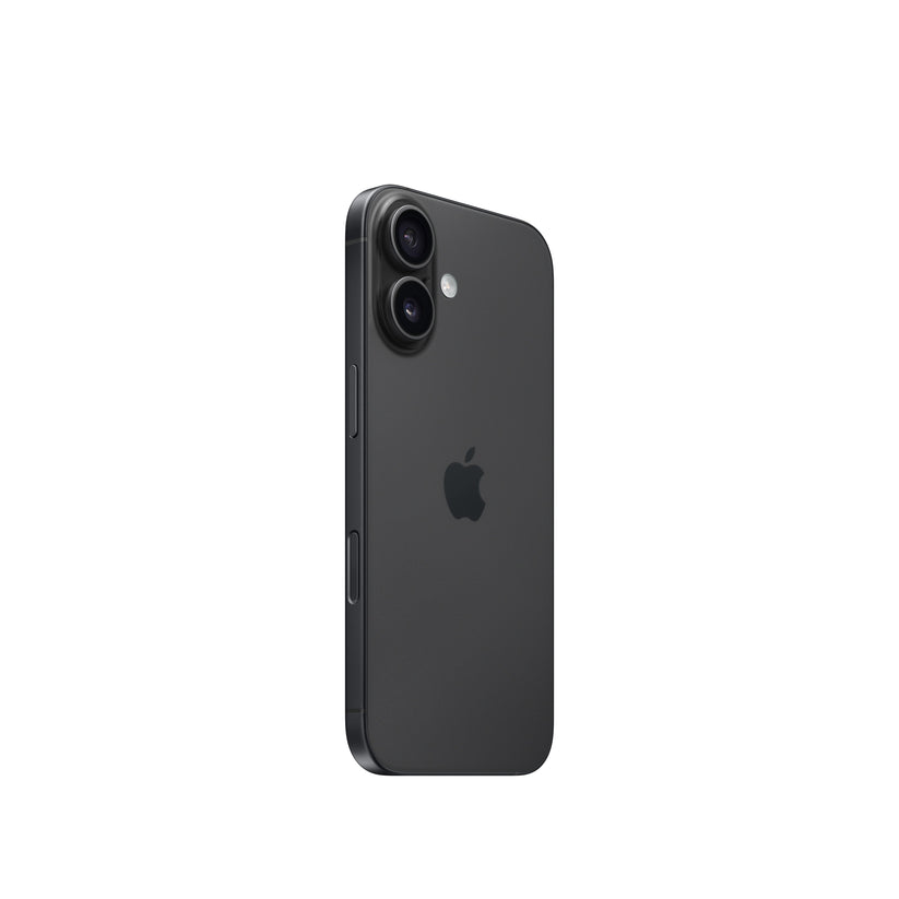 iPhone_16_Black_PDP_Image_Position_2__en-US