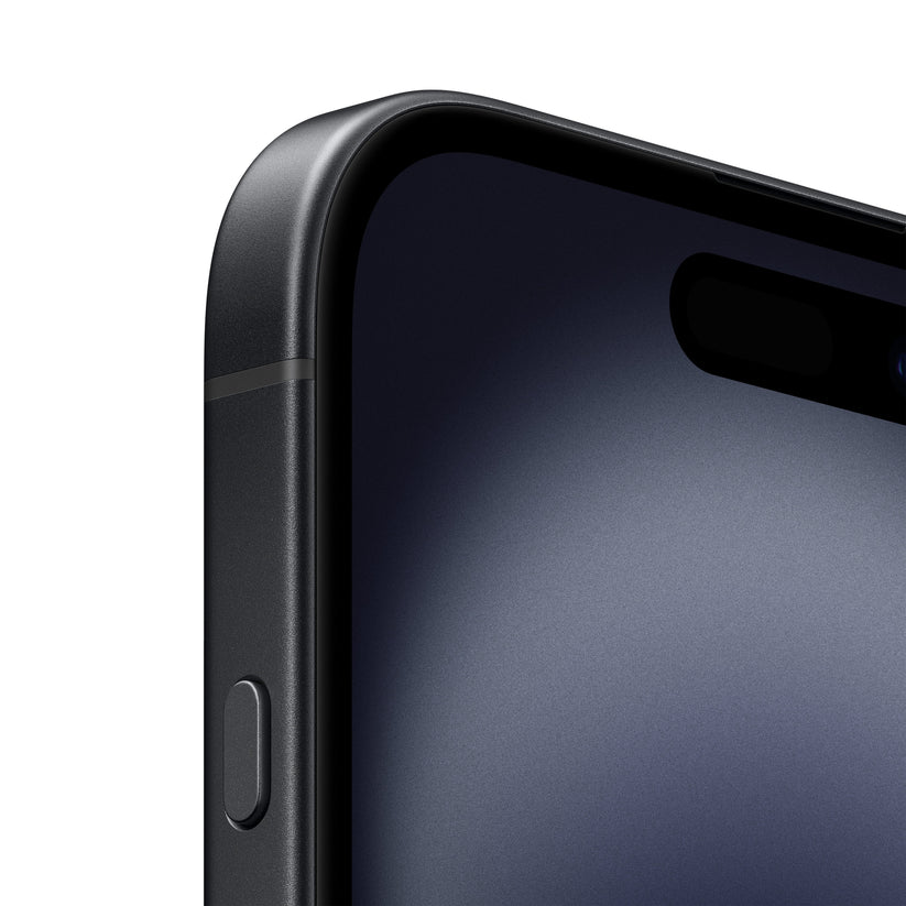 iPhone_16_Black_PDP_Image_Position_3__en-US