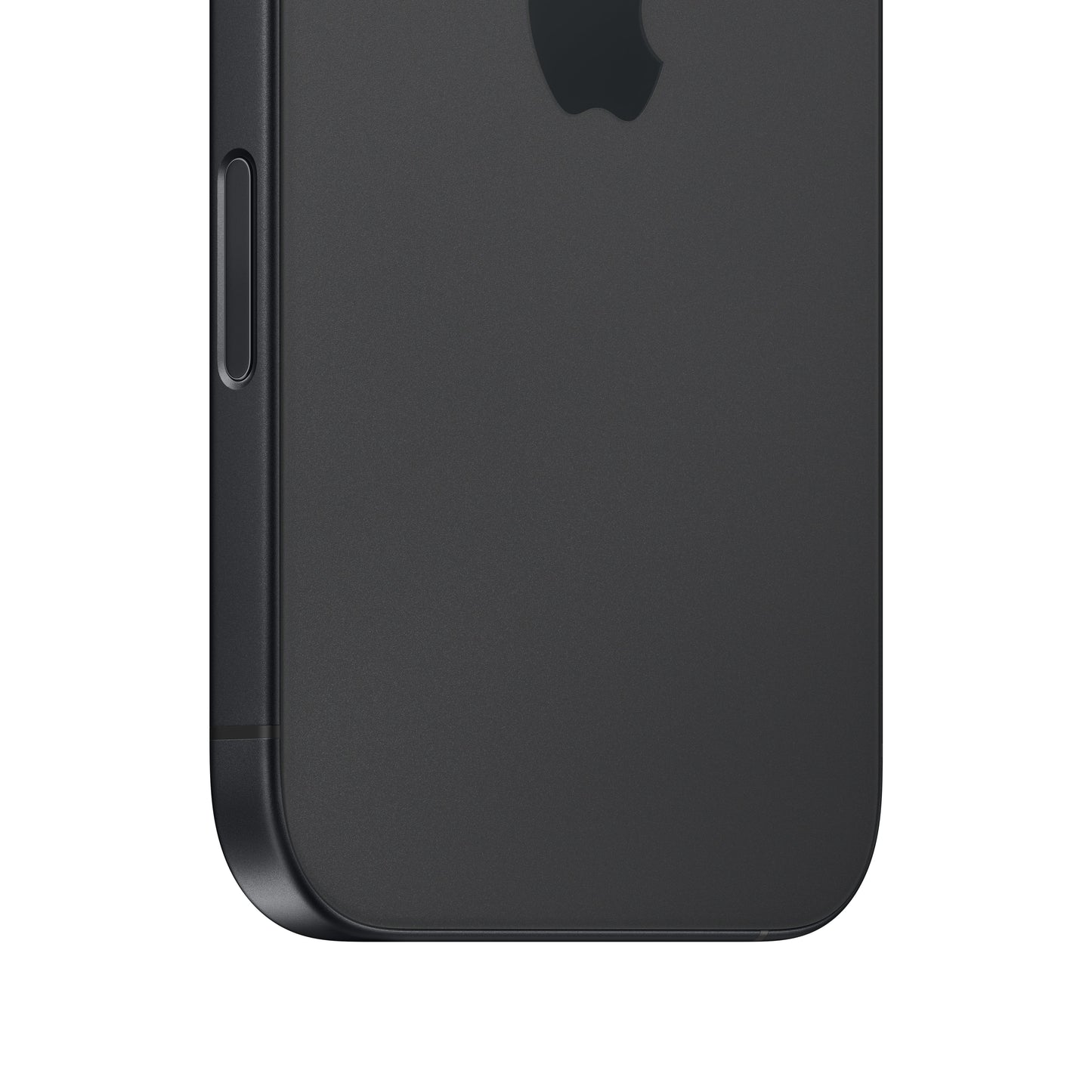 iPhone_16_Black_PDP_Image_Position_4__en-US