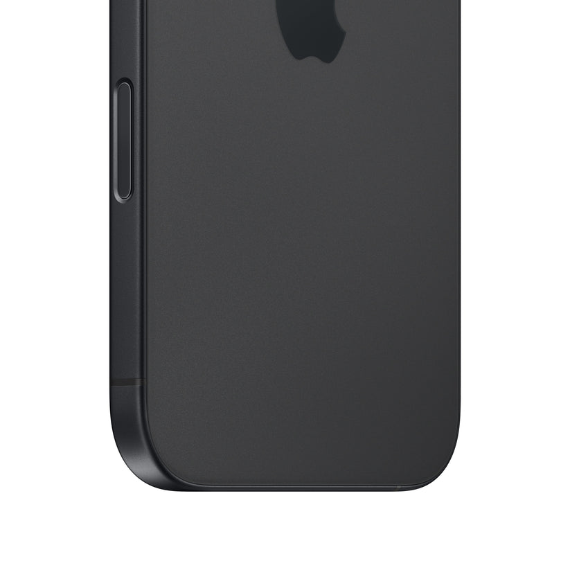 iPhone_16_Black_PDP_Image_Position_4__en-US